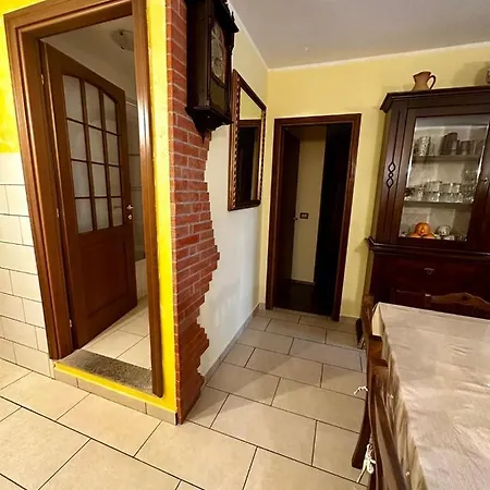 La Taverna Tra Gli Ulivi Perinaldo Exterior photo
